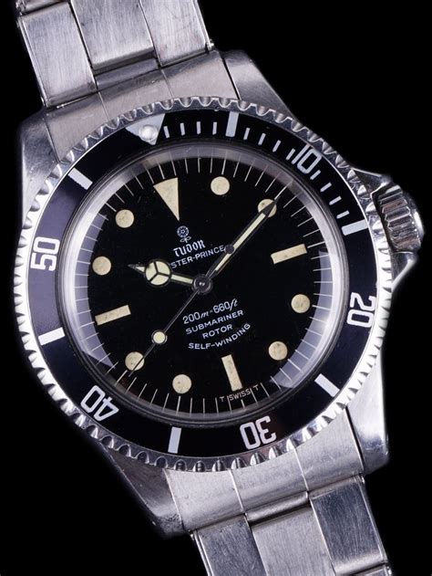 beat up rolex submariner|Opinions on beat up 1968 Tudor Submariner .